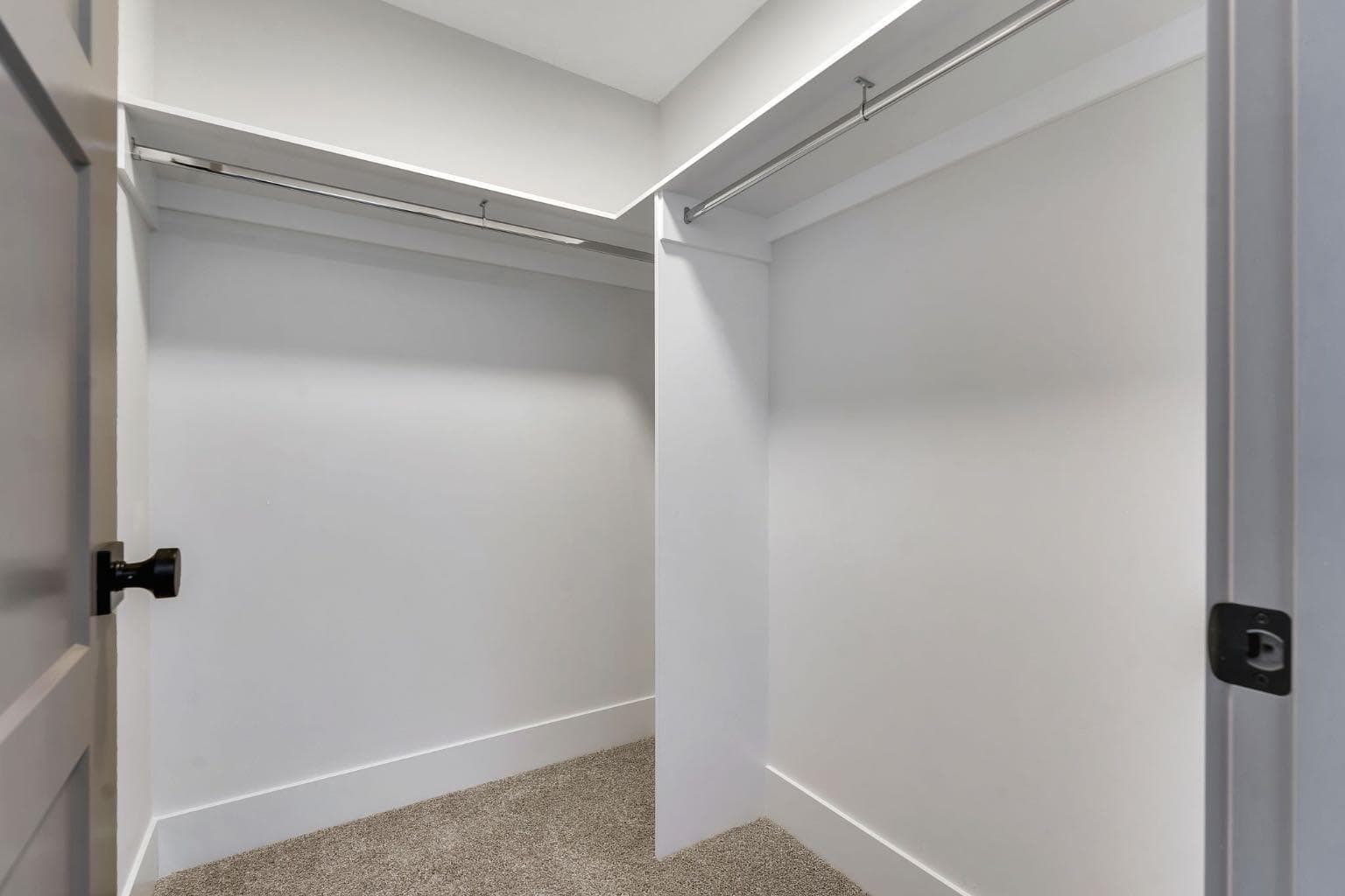 2044 Waterbury Road 