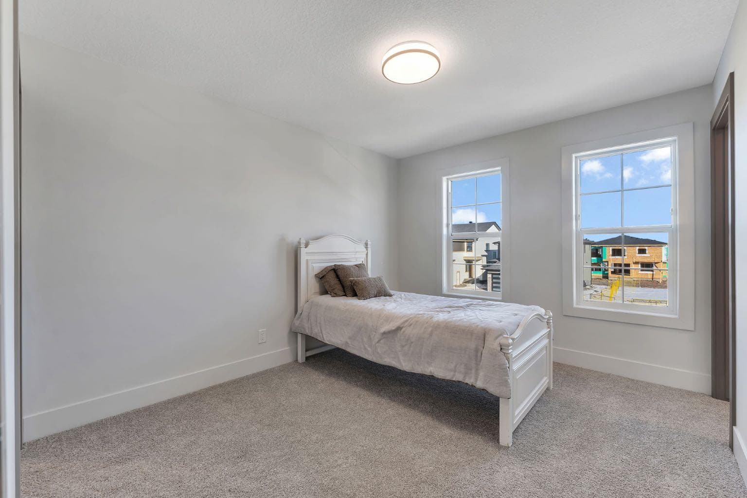 2044 Waterbury Road 