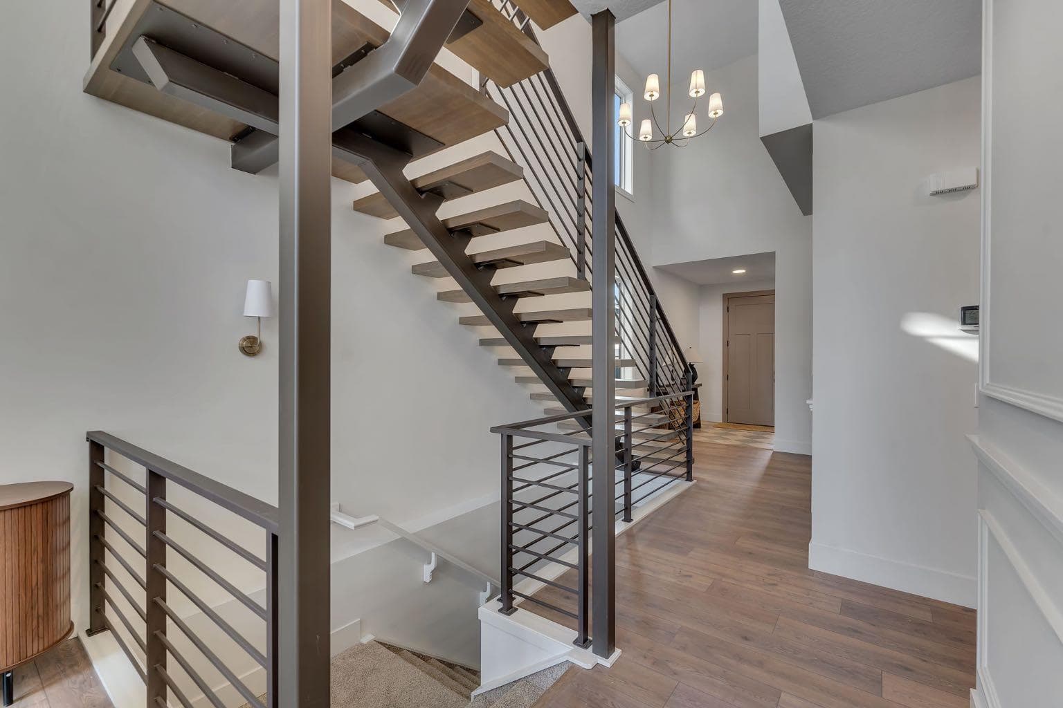 2044 Waterbury Road 