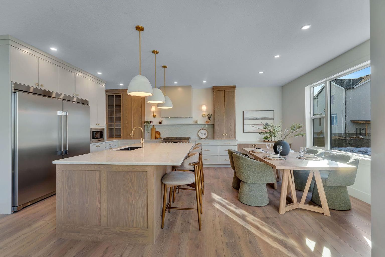 2044 Waterbury Road 
