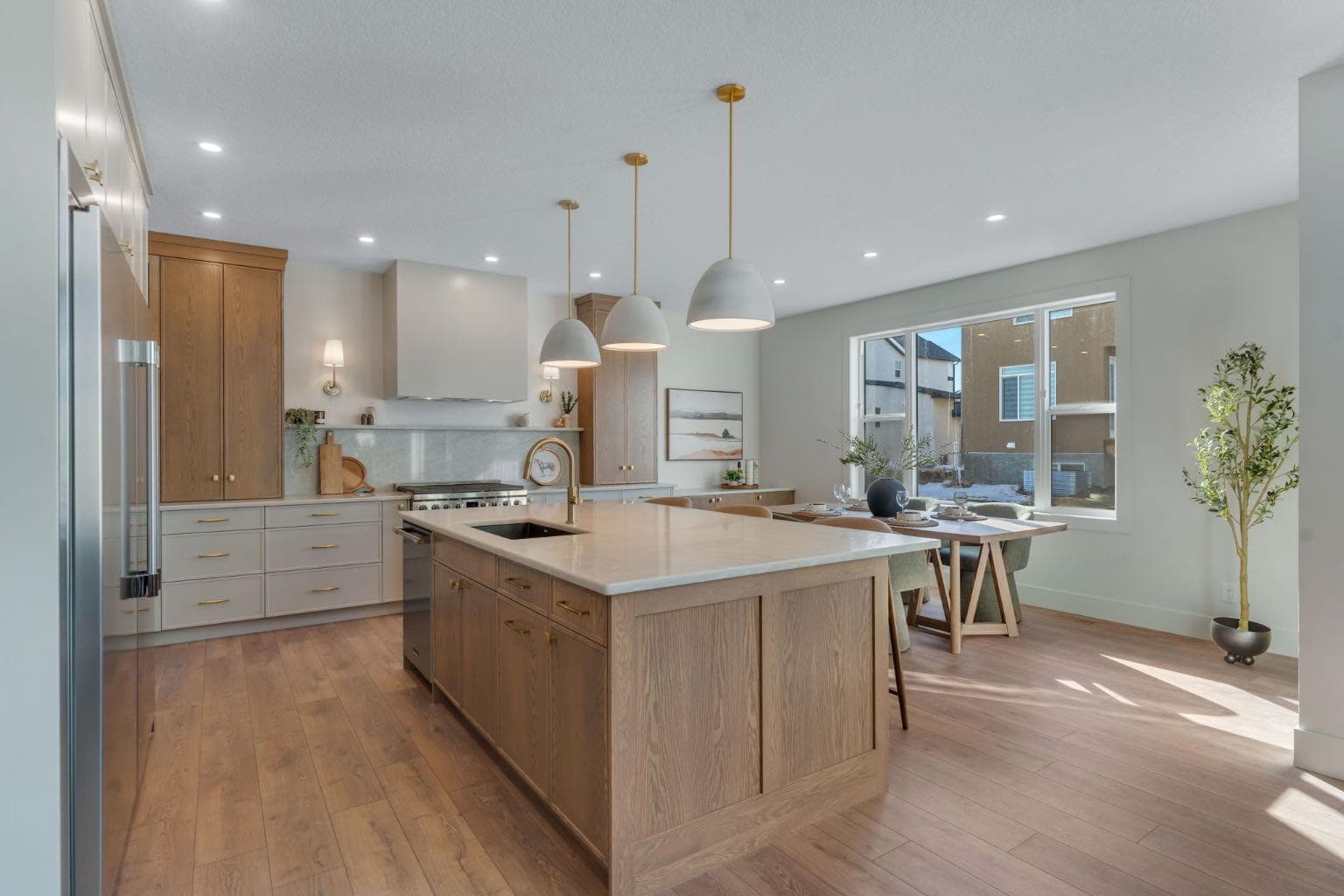2044 Waterbury Road 