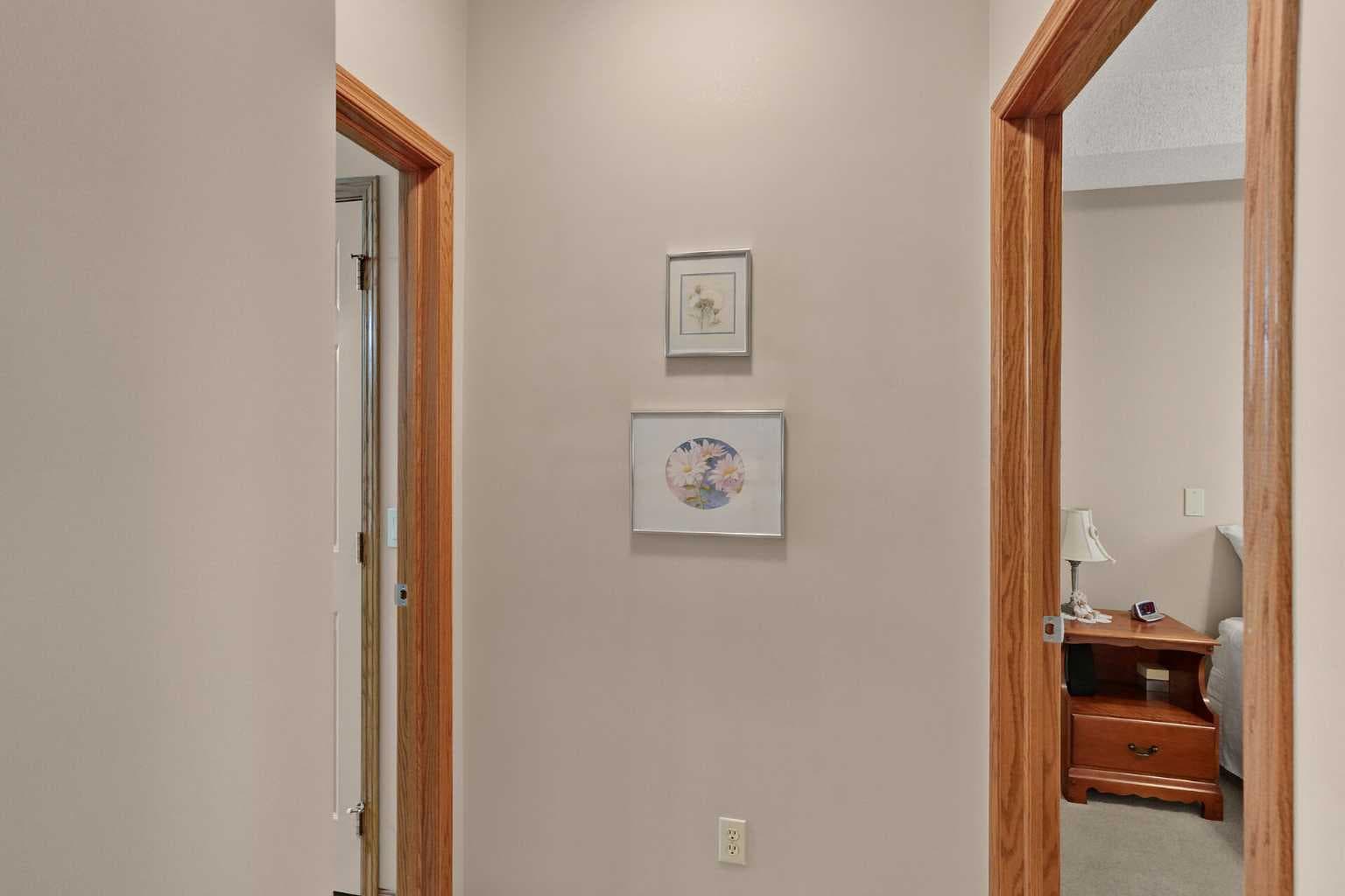 115, 72 Quigley Drive 