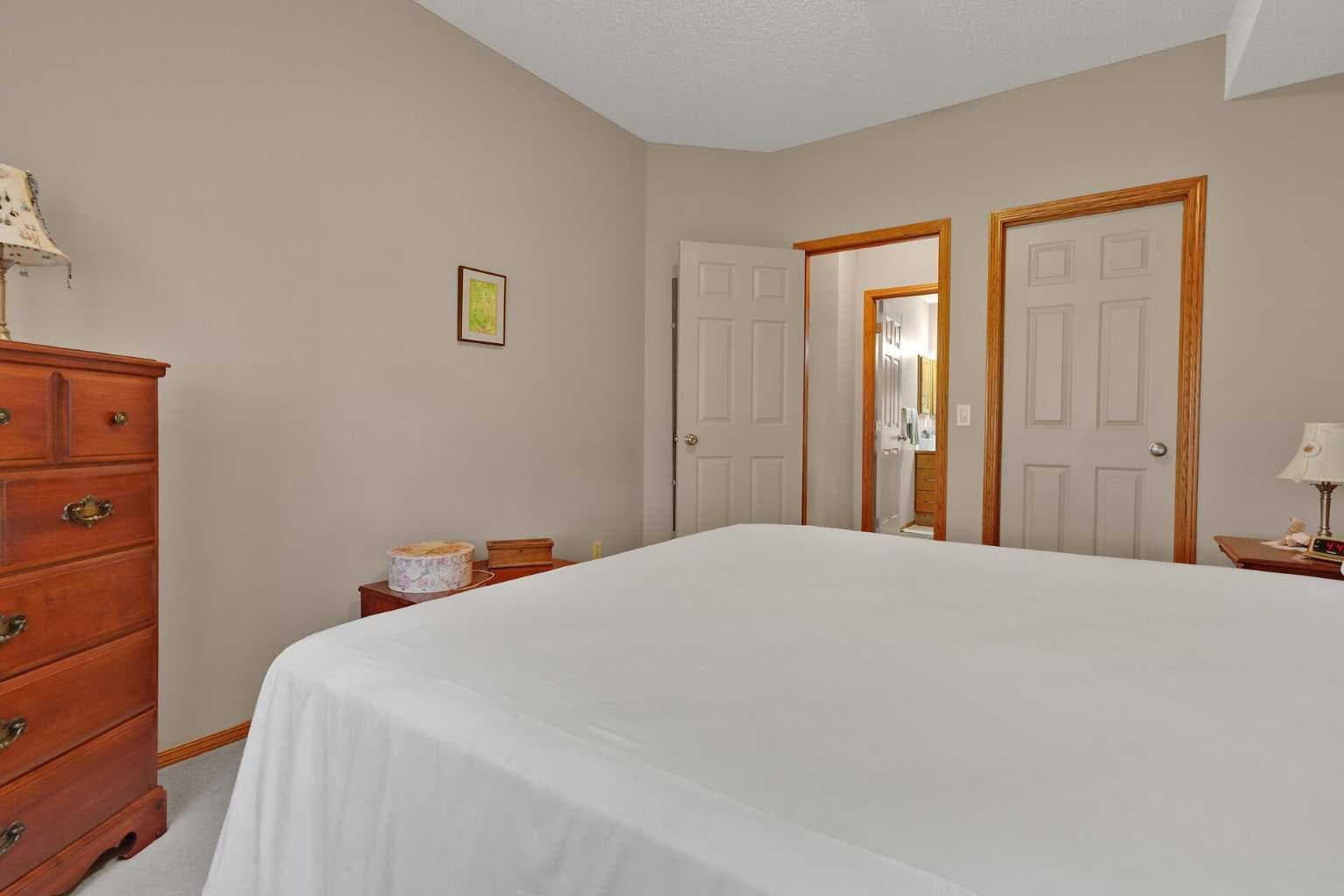 115, 72 Quigley Drive 