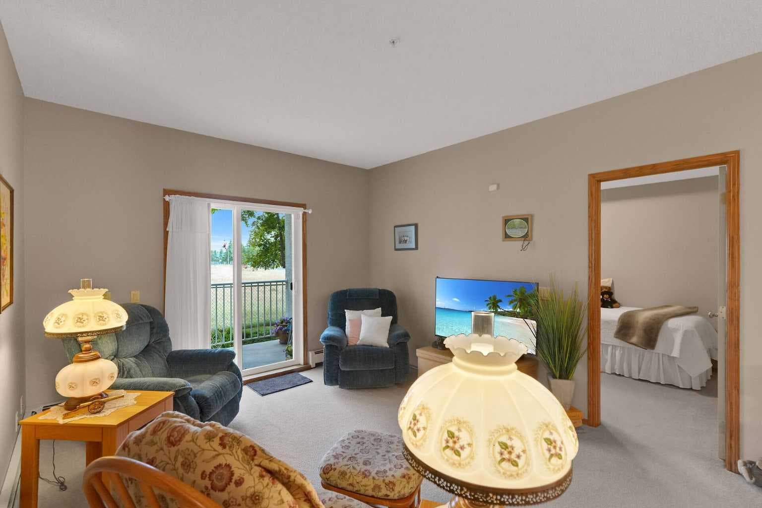 115, 72 Quigley Drive 