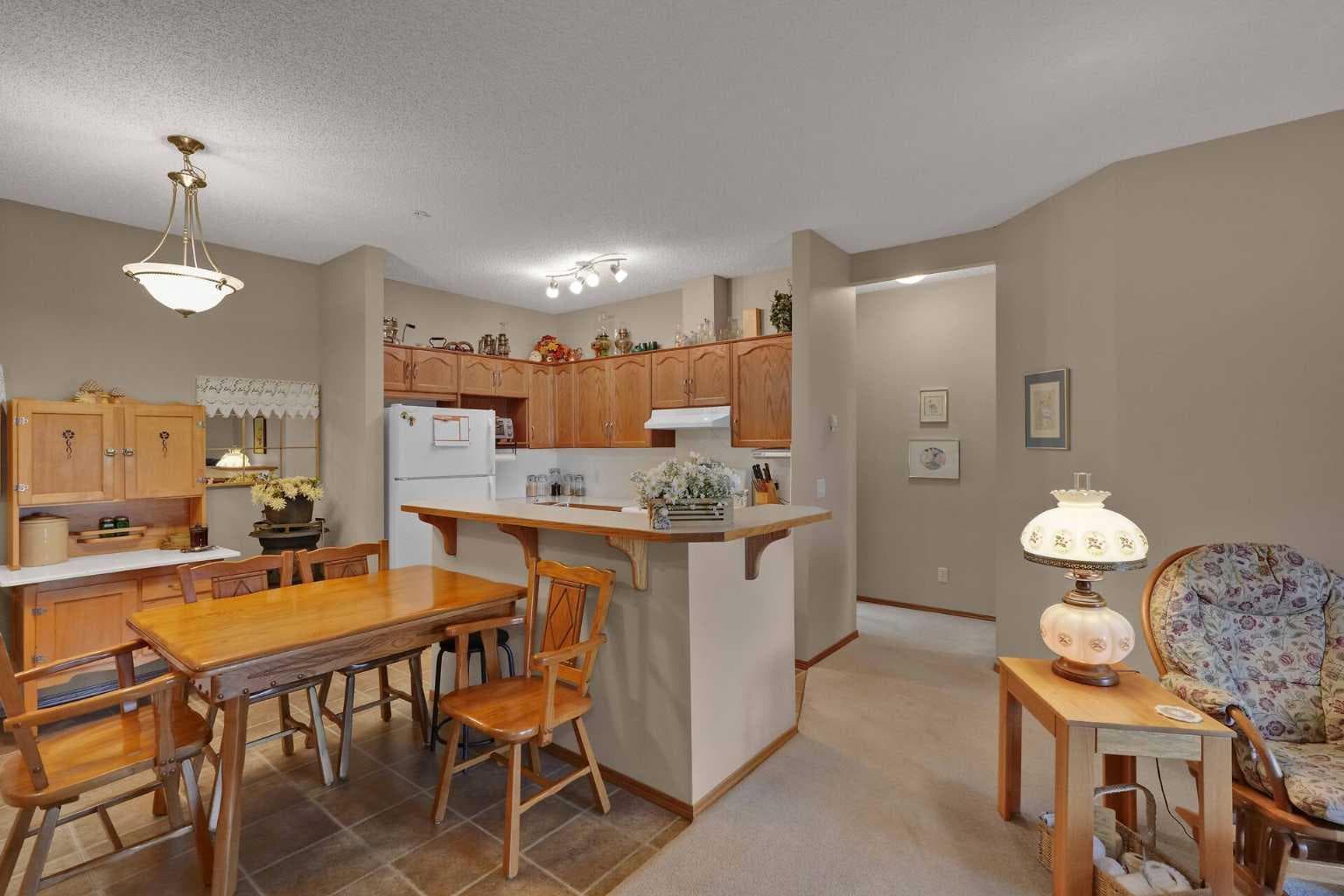 115, 72 Quigley Drive 