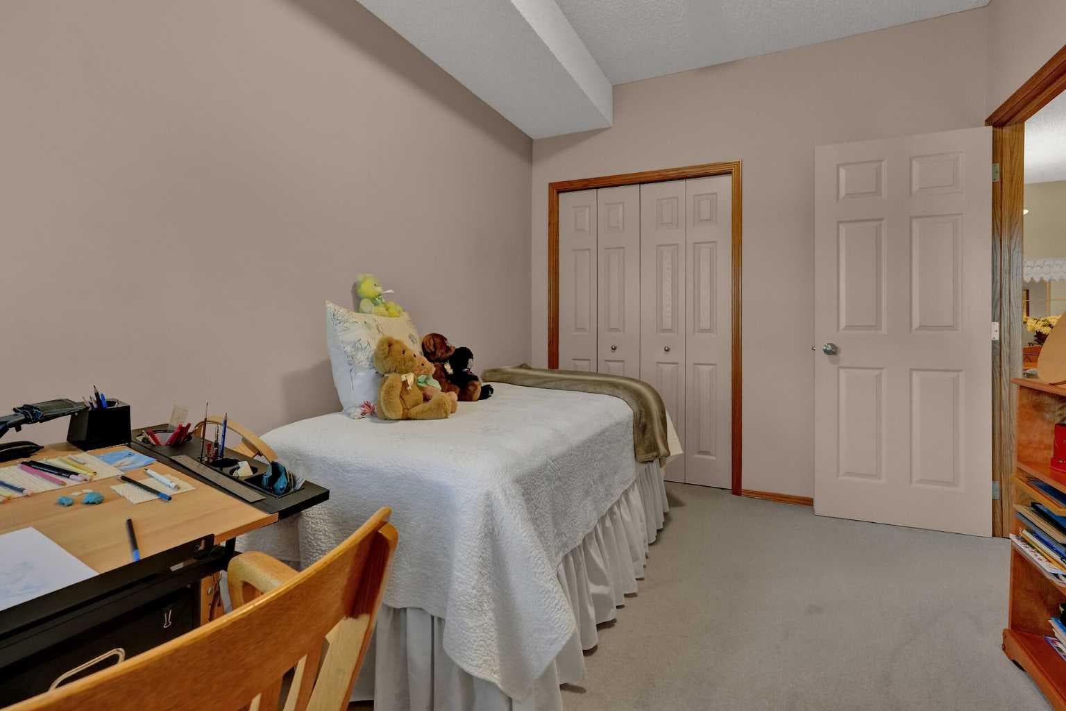 115, 72 Quigley Drive 