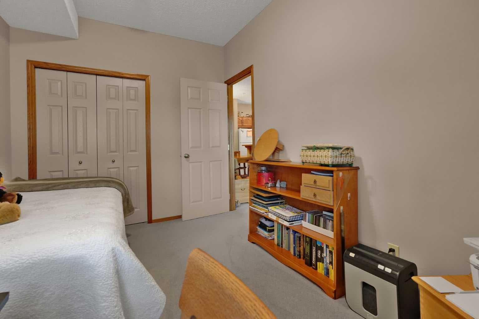 115, 72 Quigley Drive 