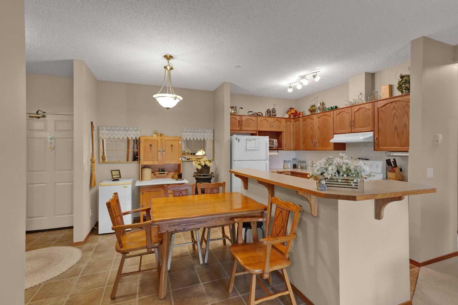115, 72 Quigley Drive 