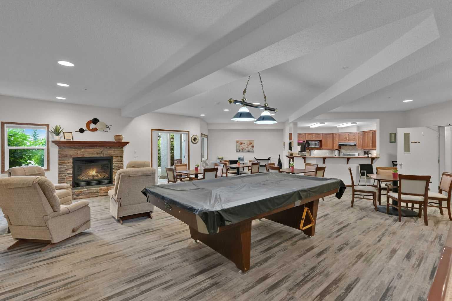 115, 72 Quigley Drive 