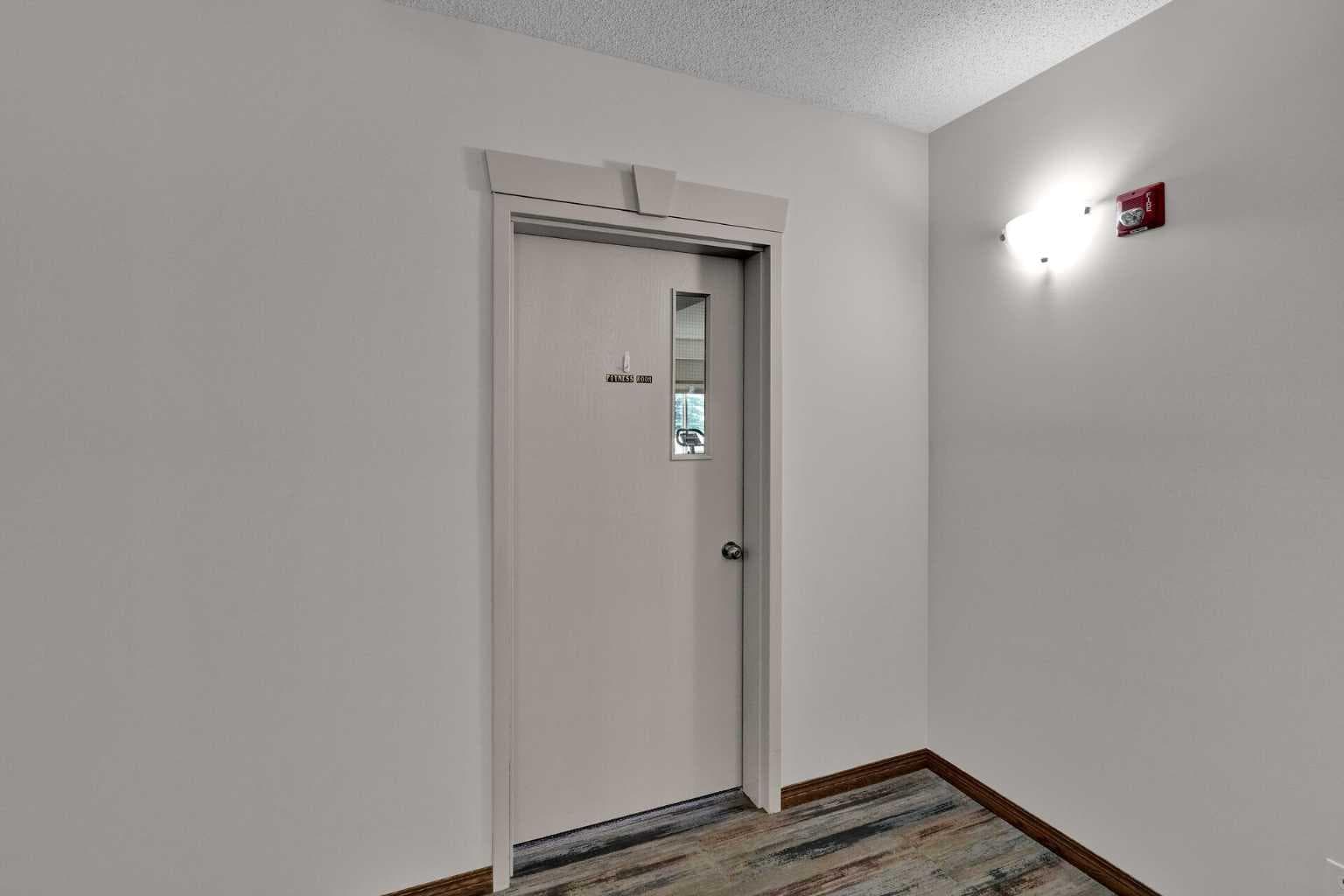 115, 72 Quigley Drive 