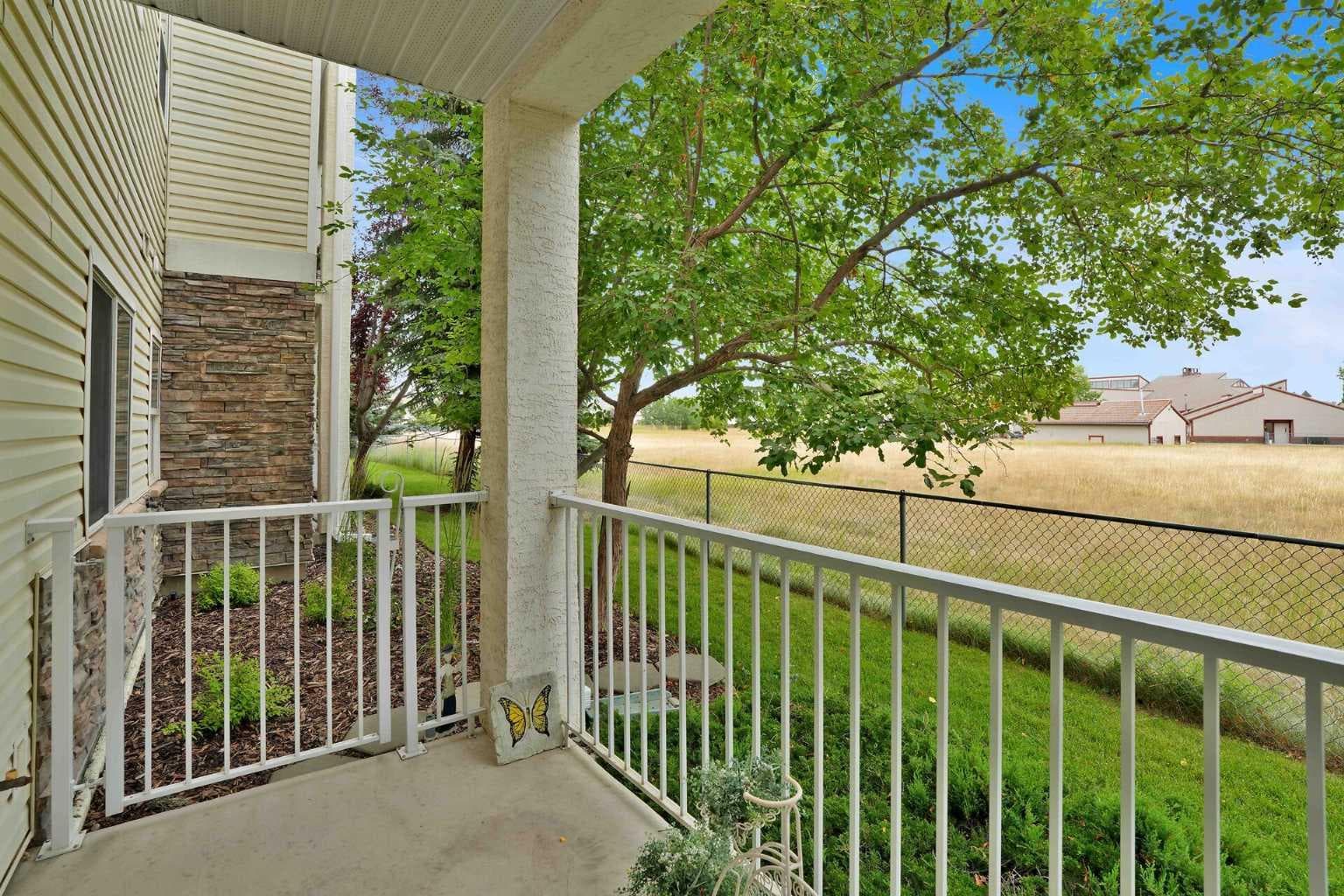 115, 72 Quigley Drive 