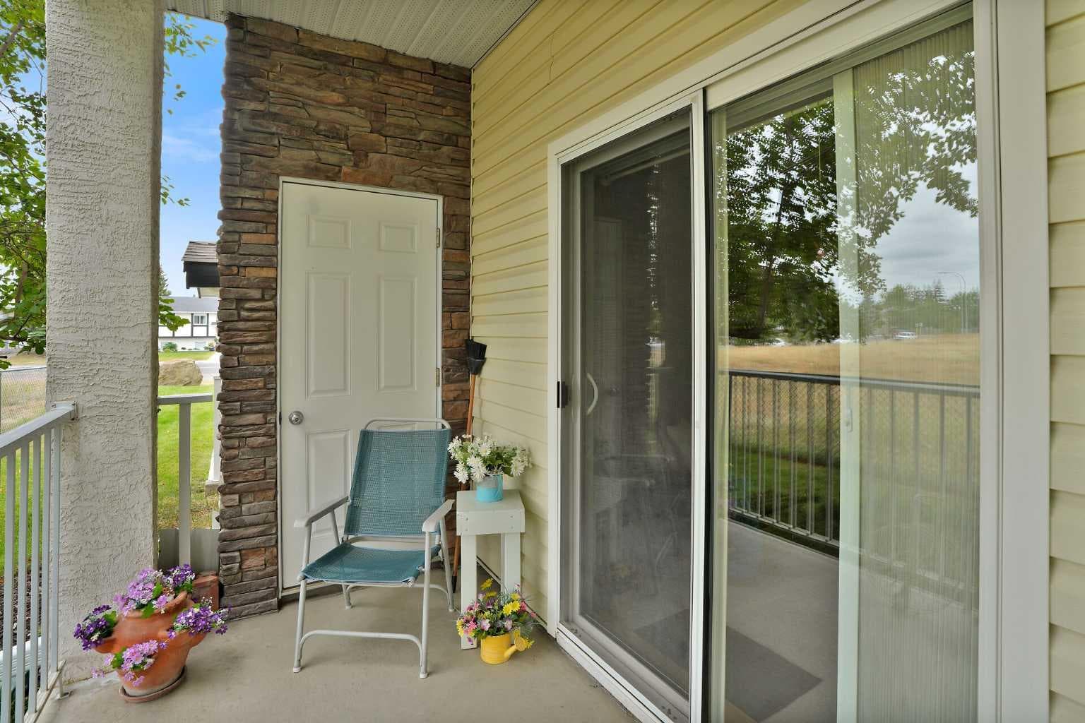 115, 72 Quigley Drive 