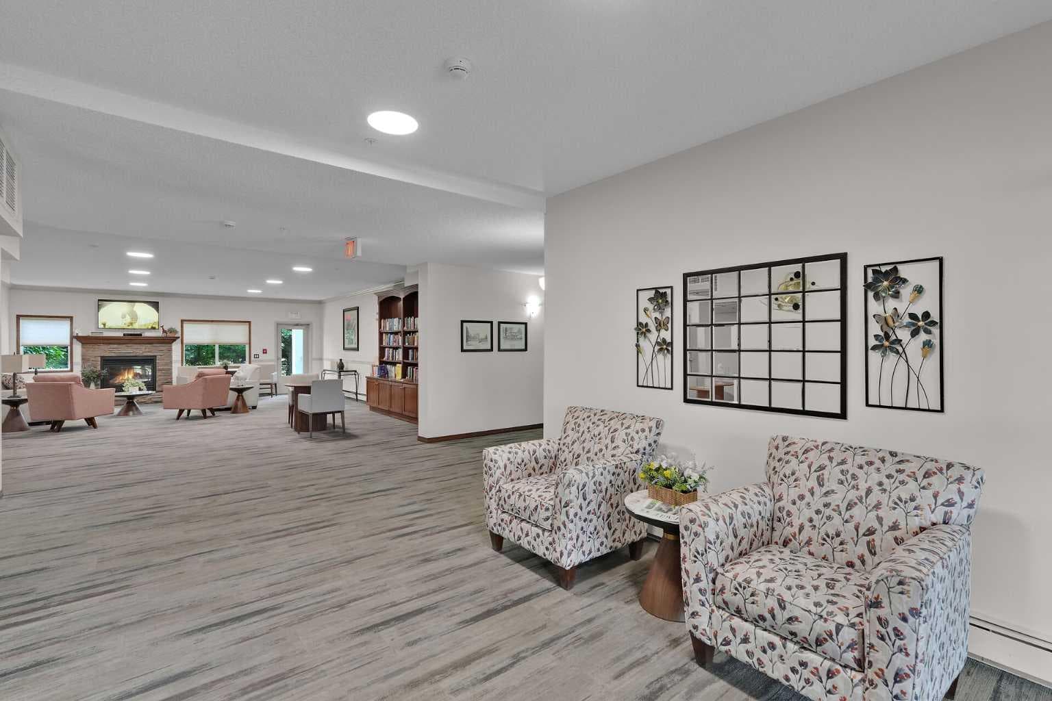 115, 72 Quigley Drive 