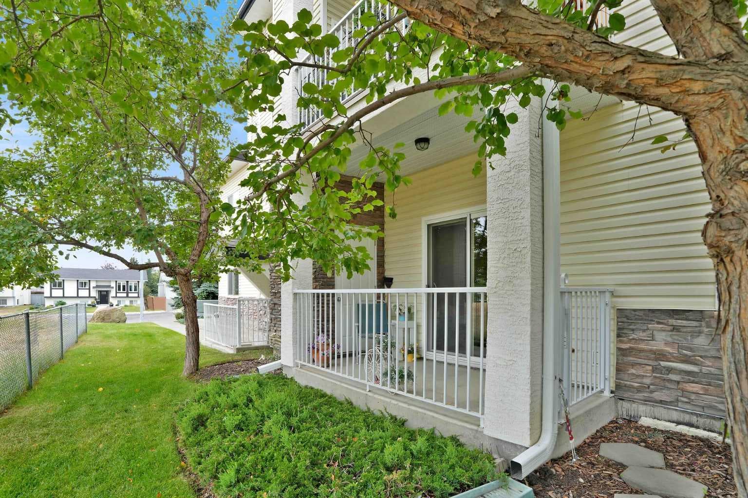 115, 72 Quigley Drive 