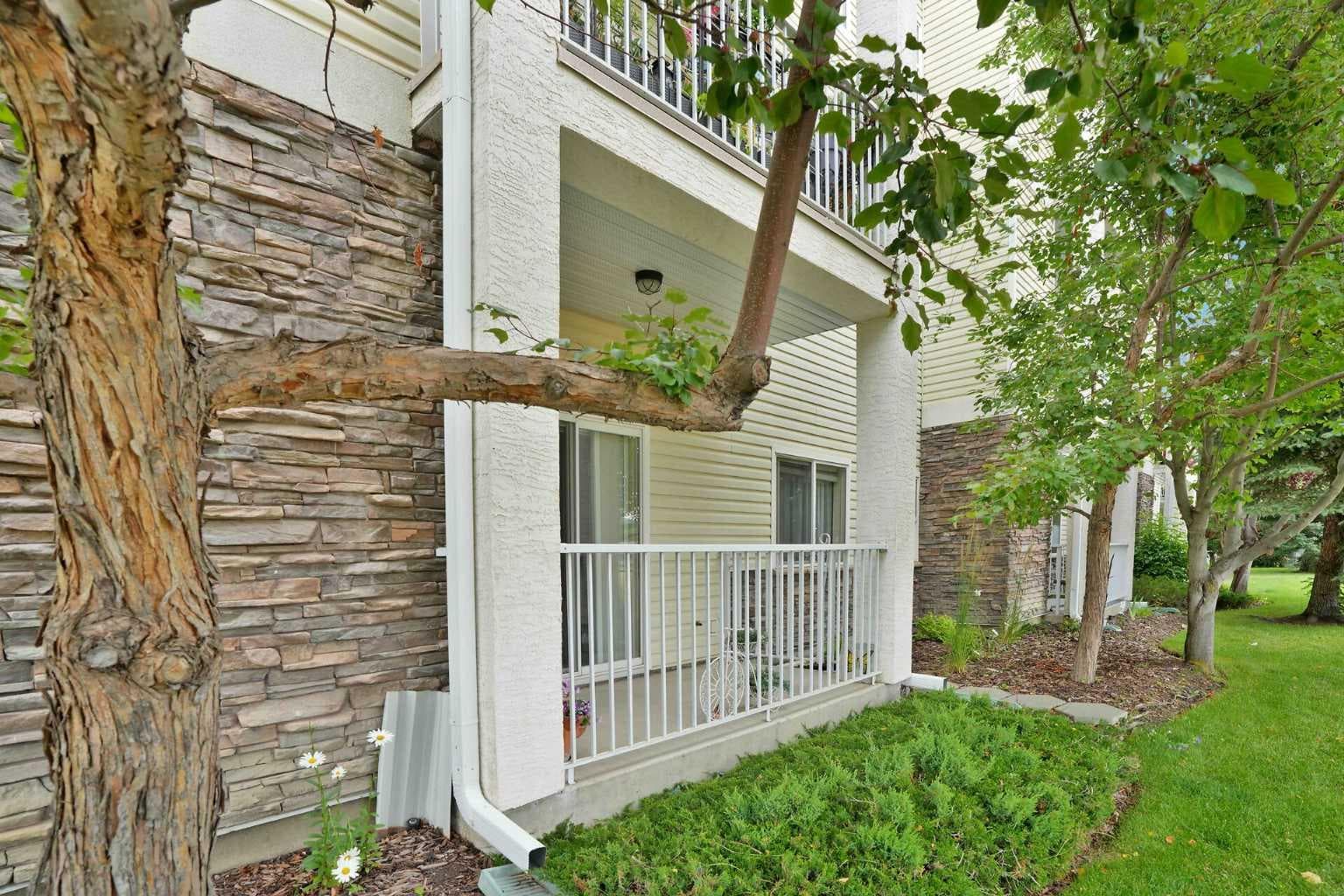 115, 72 Quigley Drive 