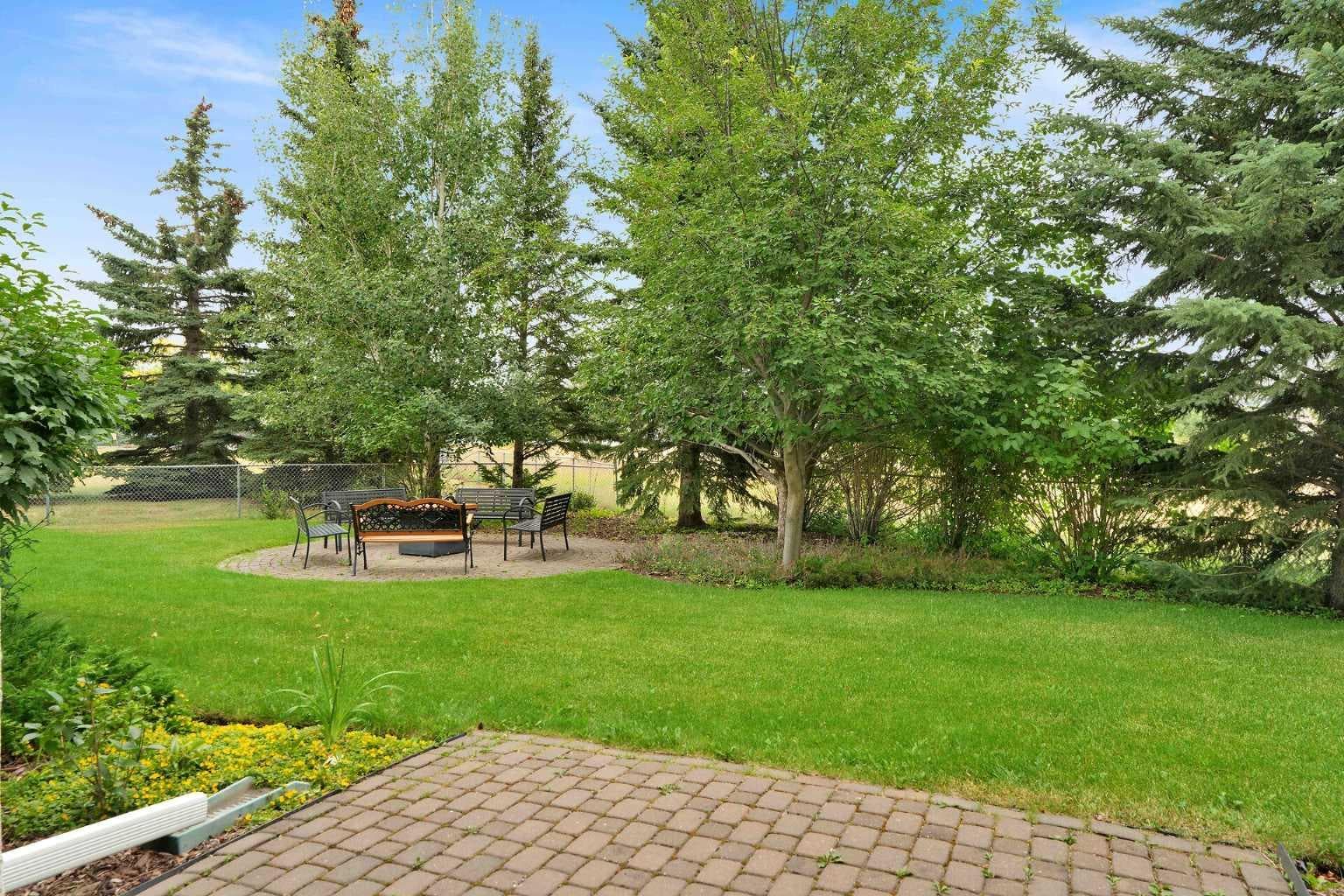 115, 72 Quigley Drive 