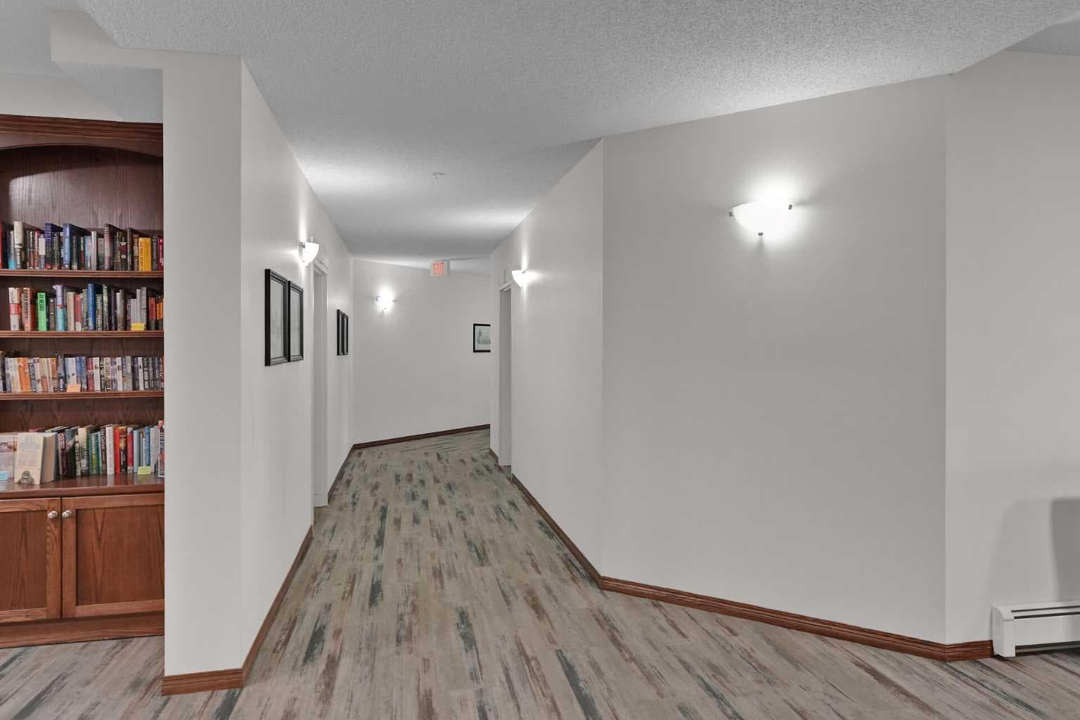 115, 72 Quigley Drive 