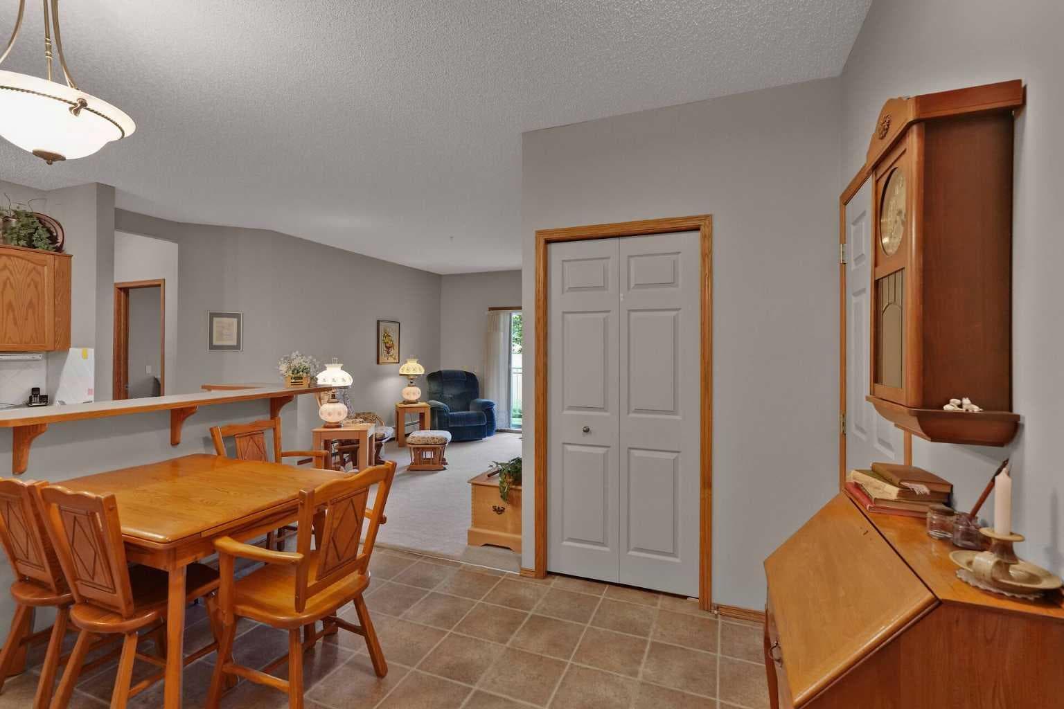 115, 72 Quigley Drive 