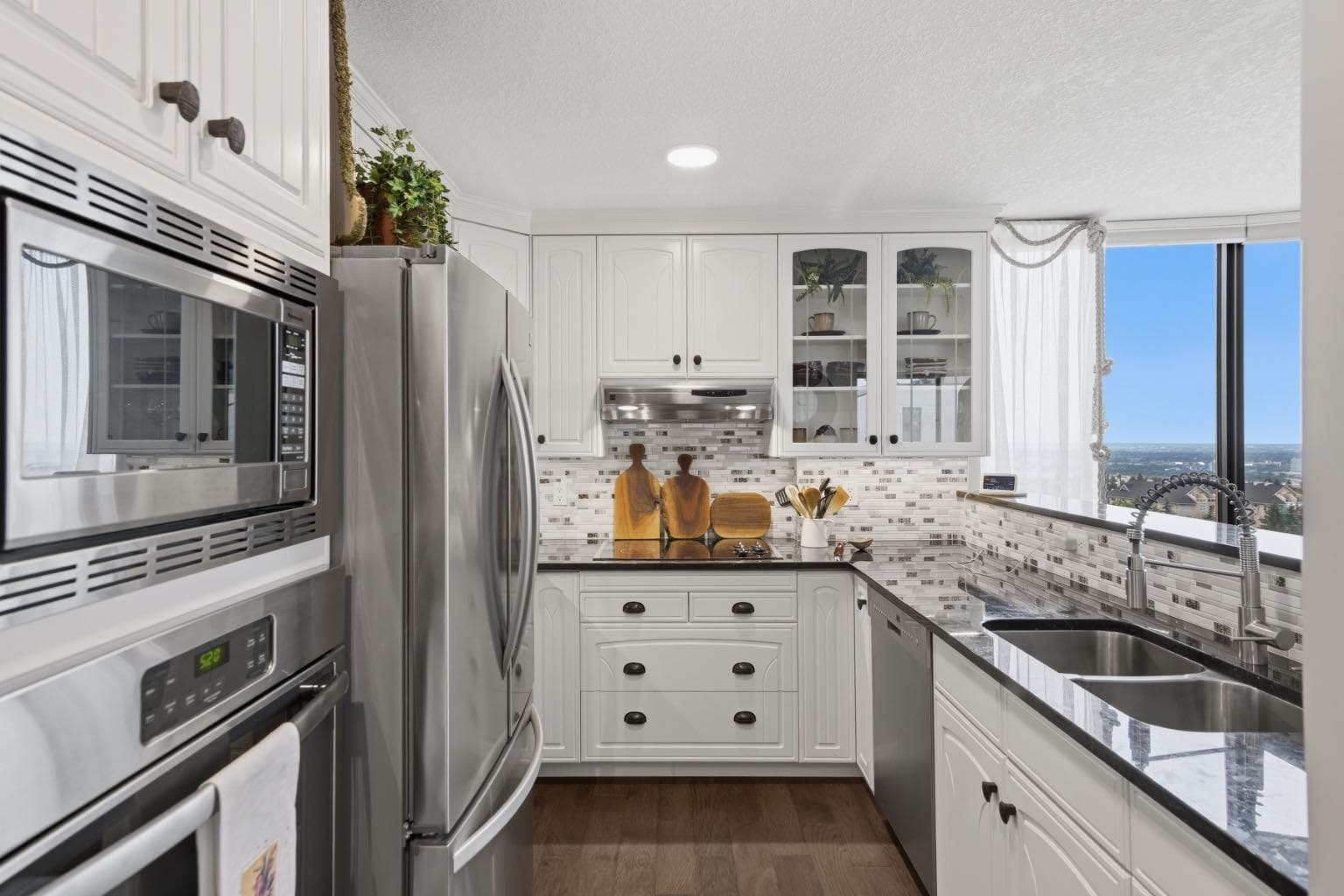 3121, 7030 Coach Hill Road SW