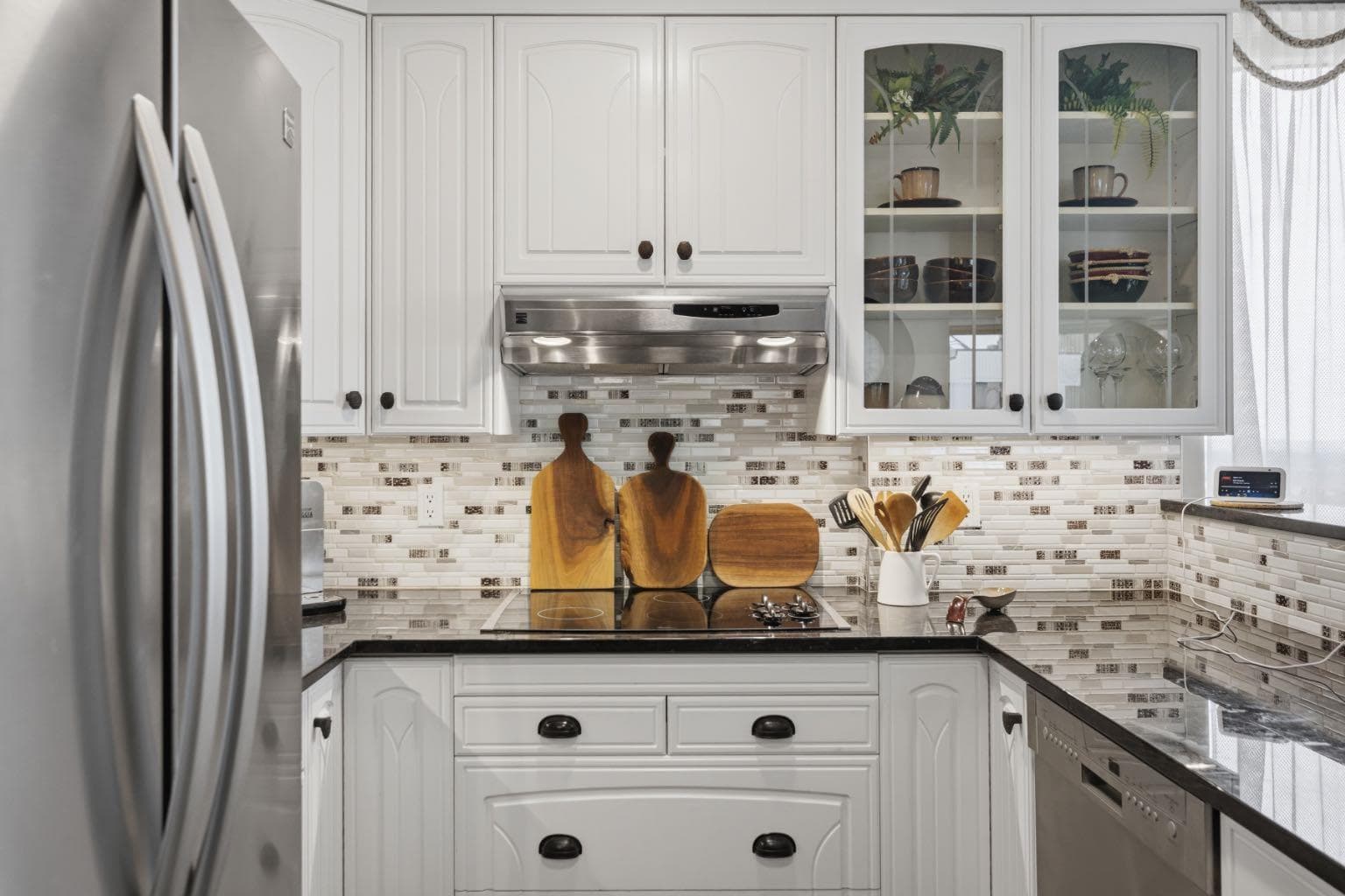 3121, 7030 Coach Hill Road SW
