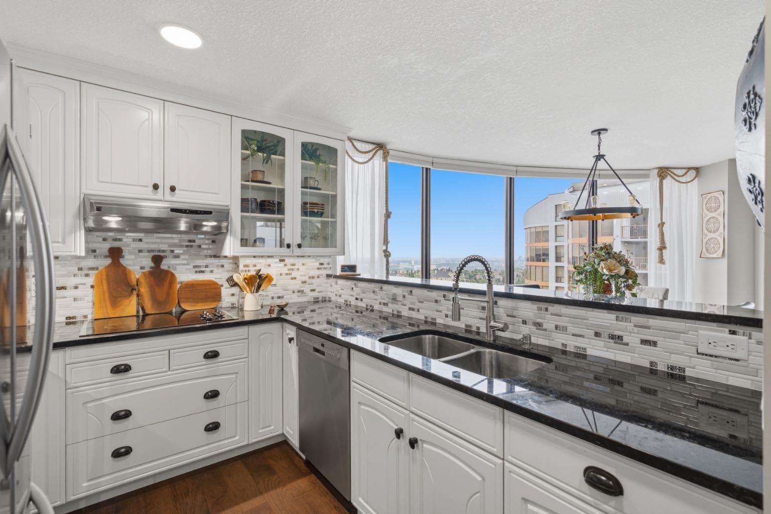 3121, 7030 Coach Hill Road SW