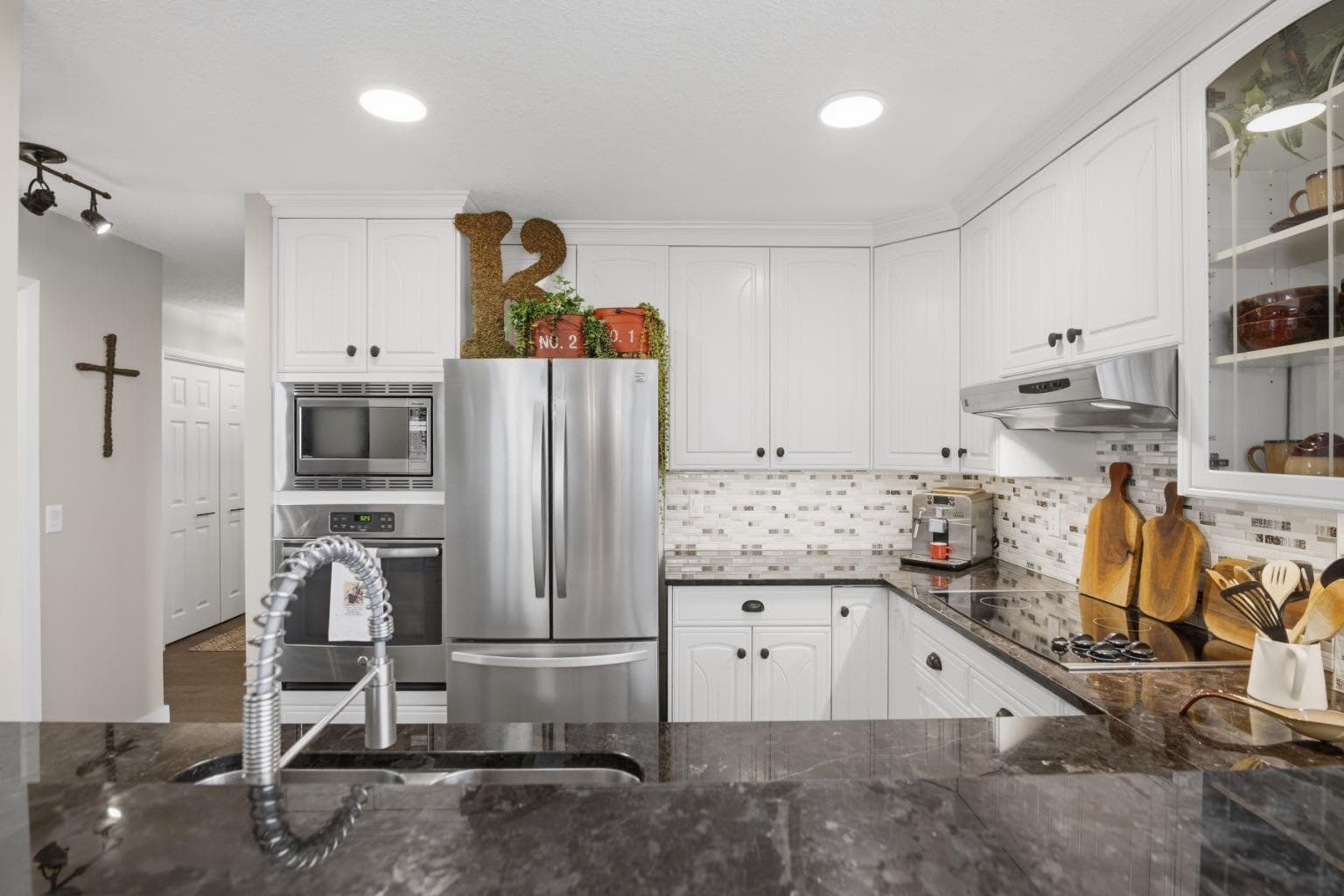 3121, 7030 Coach Hill Road SW