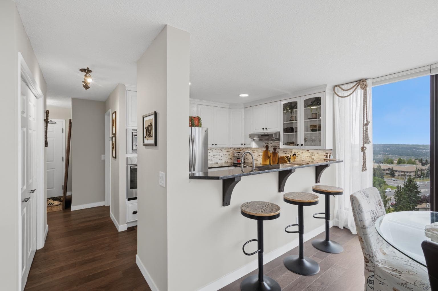 3121, 7030 Coach Hill Road SW
