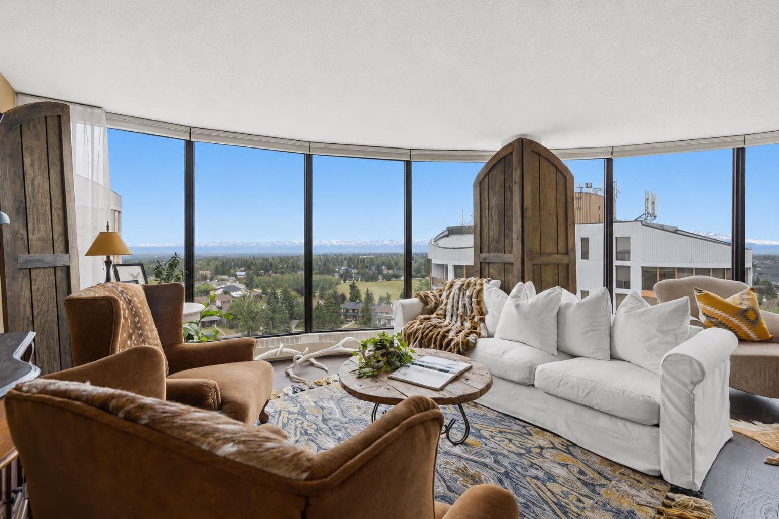 3121, 7030 Coach Hill Road SW