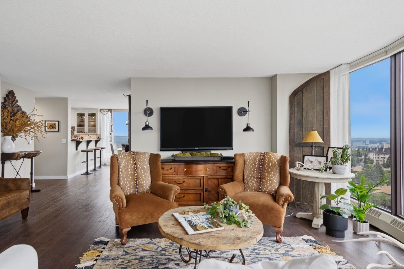 3121, 7030 Coach Hill Road SW