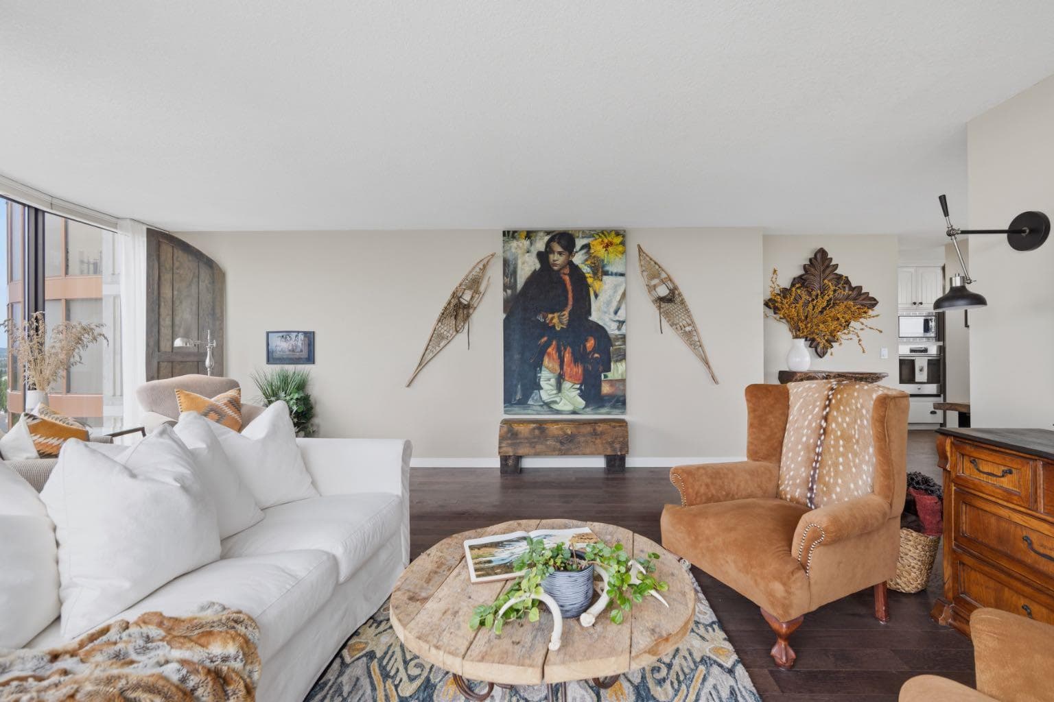 3121, 7030 Coach Hill Road SW