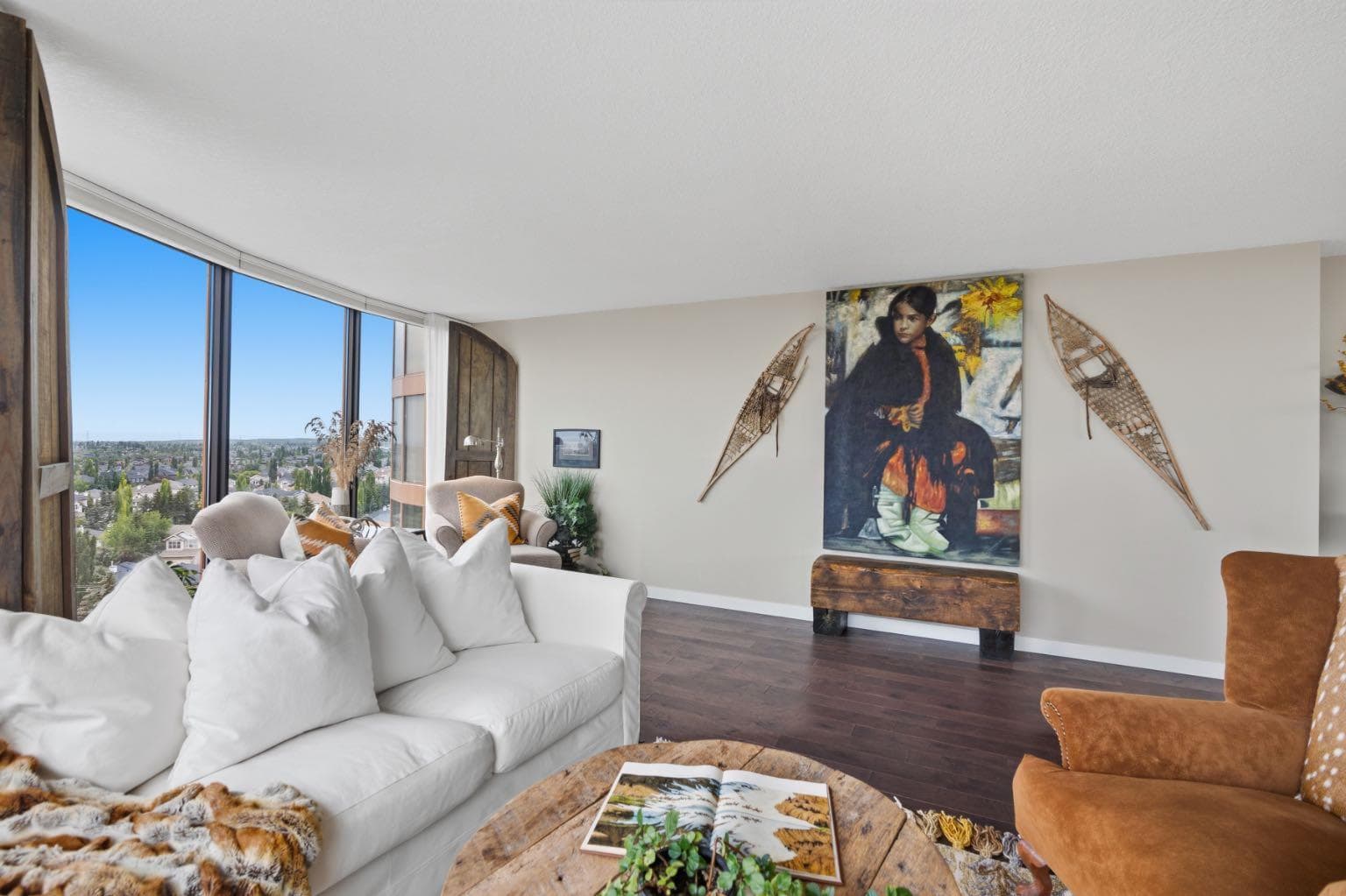 3121, 7030 Coach Hill Road SW