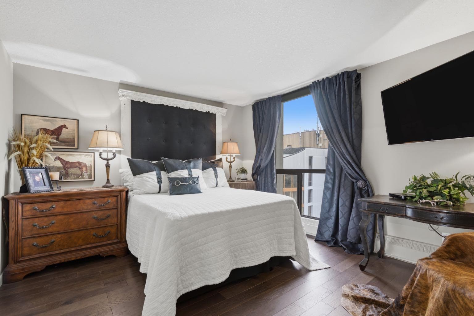 3121, 7030 Coach Hill Road SW