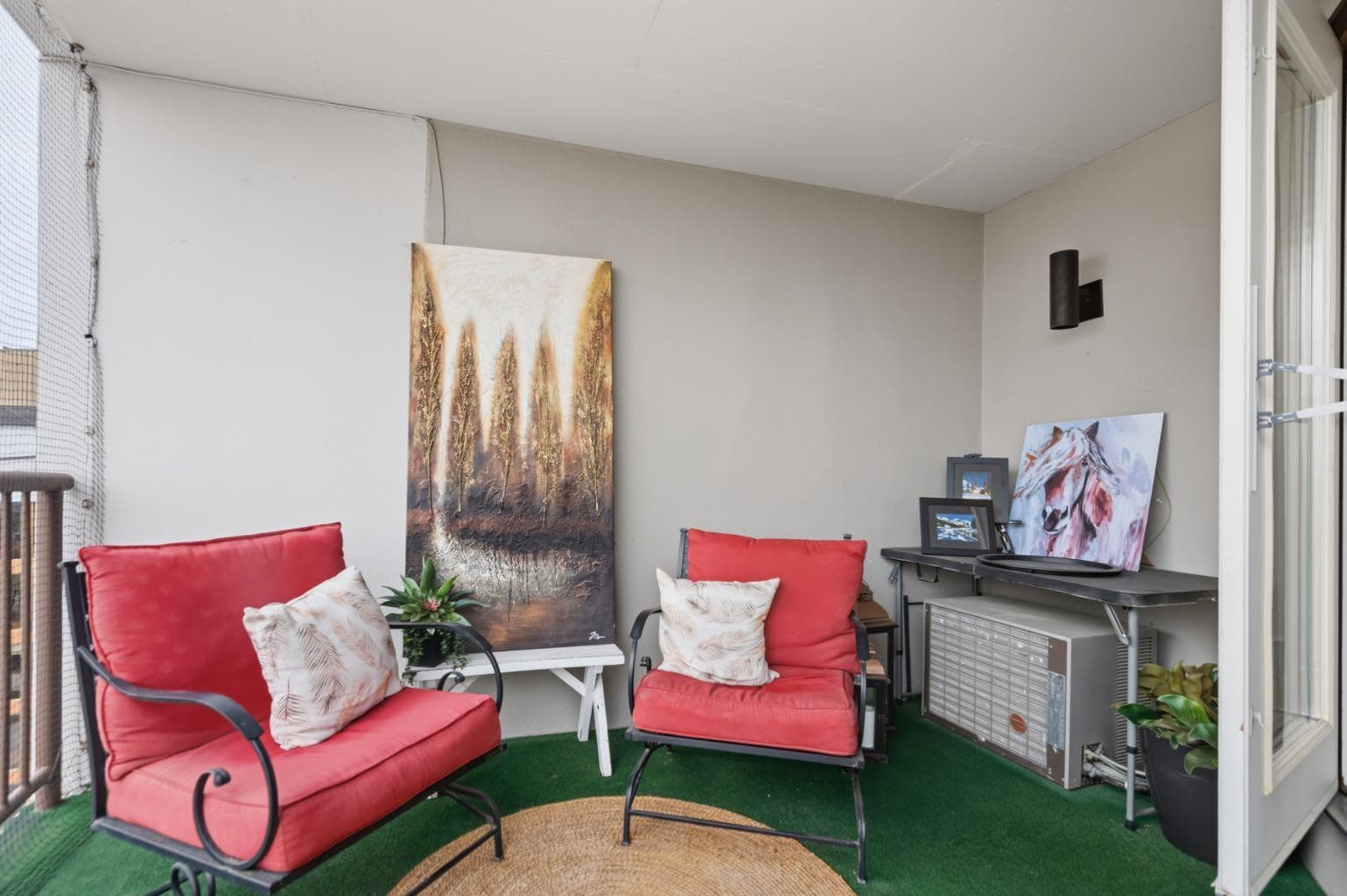 3121, 7030 Coach Hill Road SW
