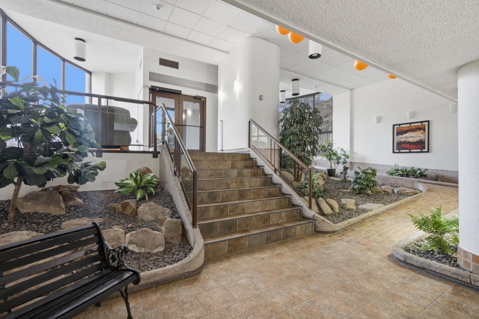 3121, 7030 Coach Hill Road SW