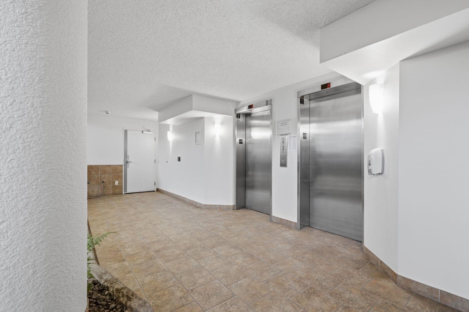 3121, 7030 Coach Hill Road SW