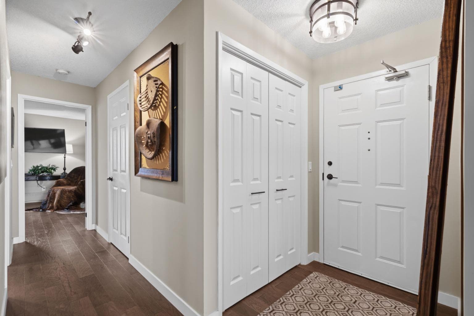 3121, 7030 Coach Hill Road SW