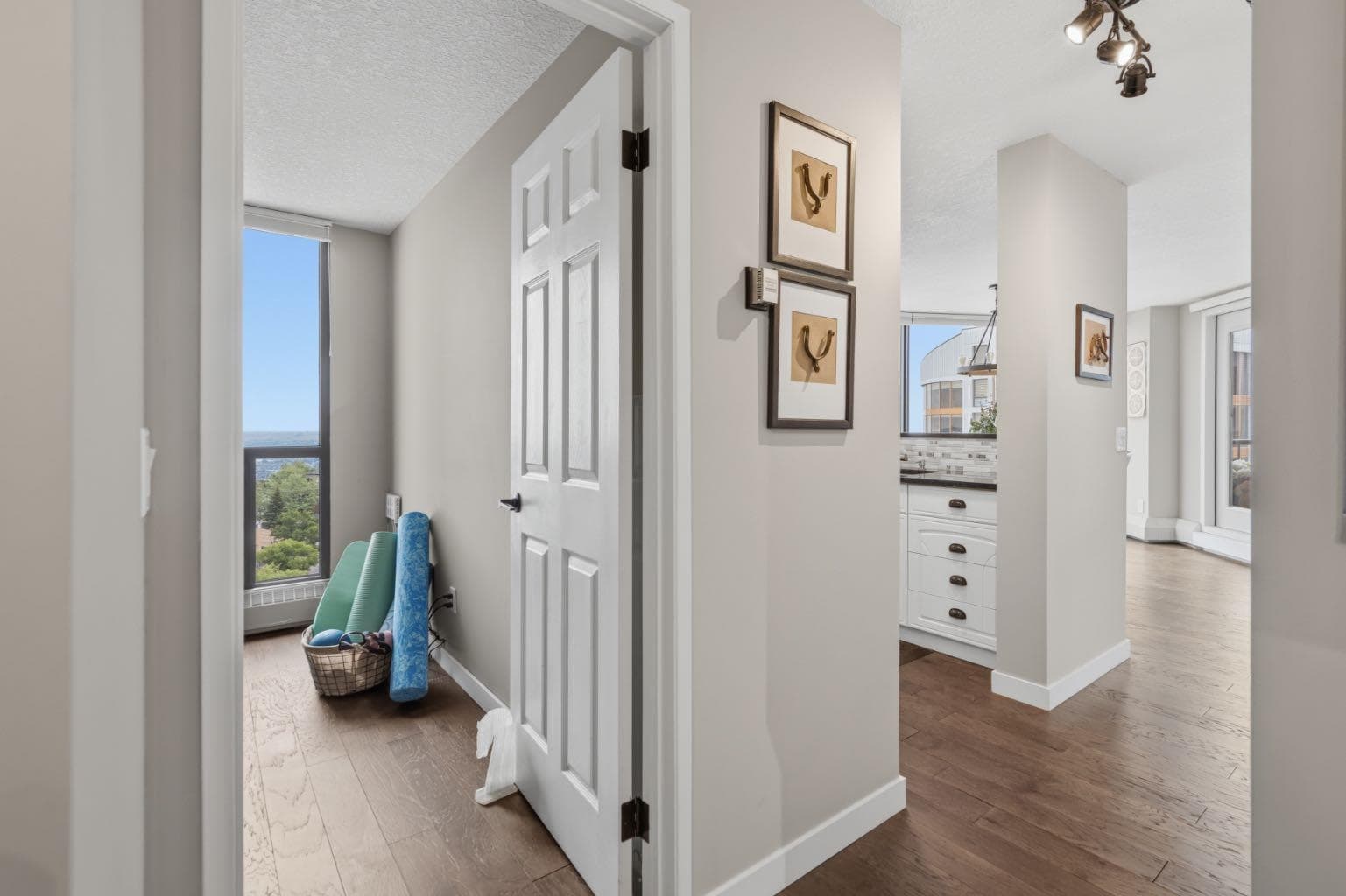 3121, 7030 Coach Hill Road SW