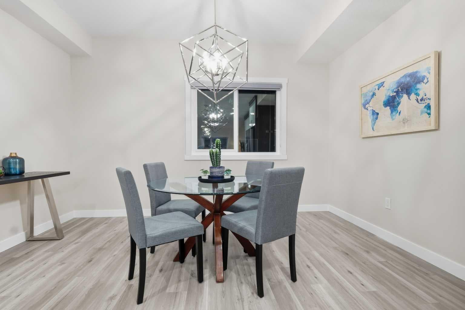 110 Red Sky Villas NE