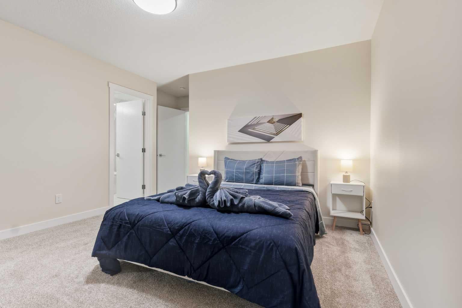 110 Red Sky Villas NE