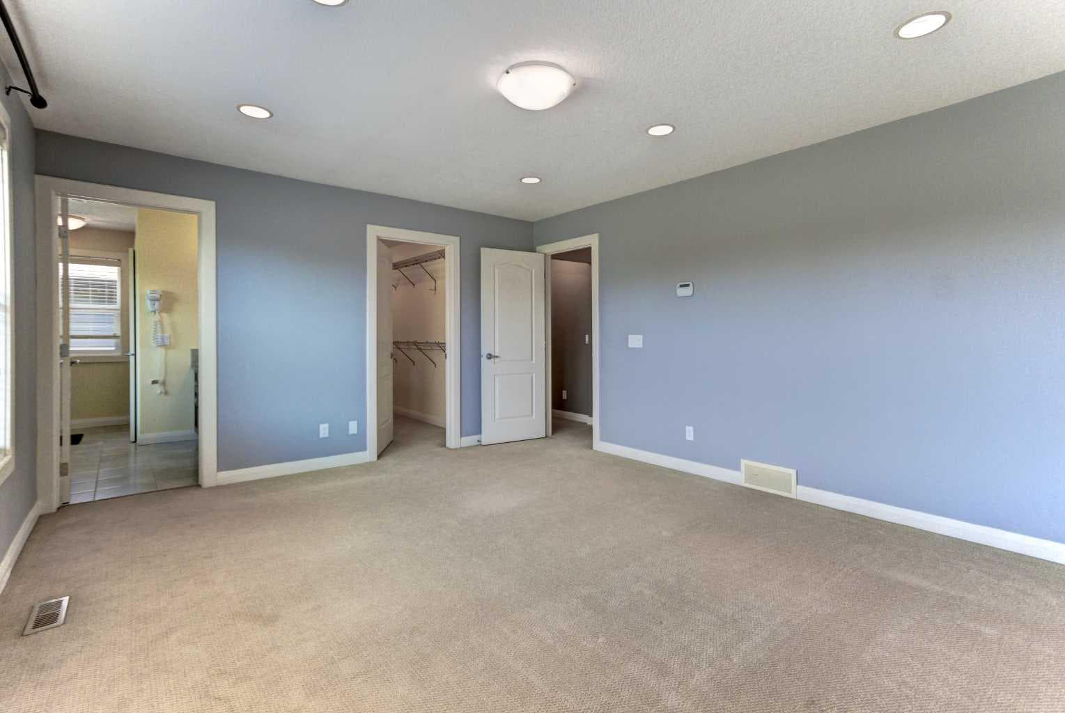406 Silverado Boulevard SW