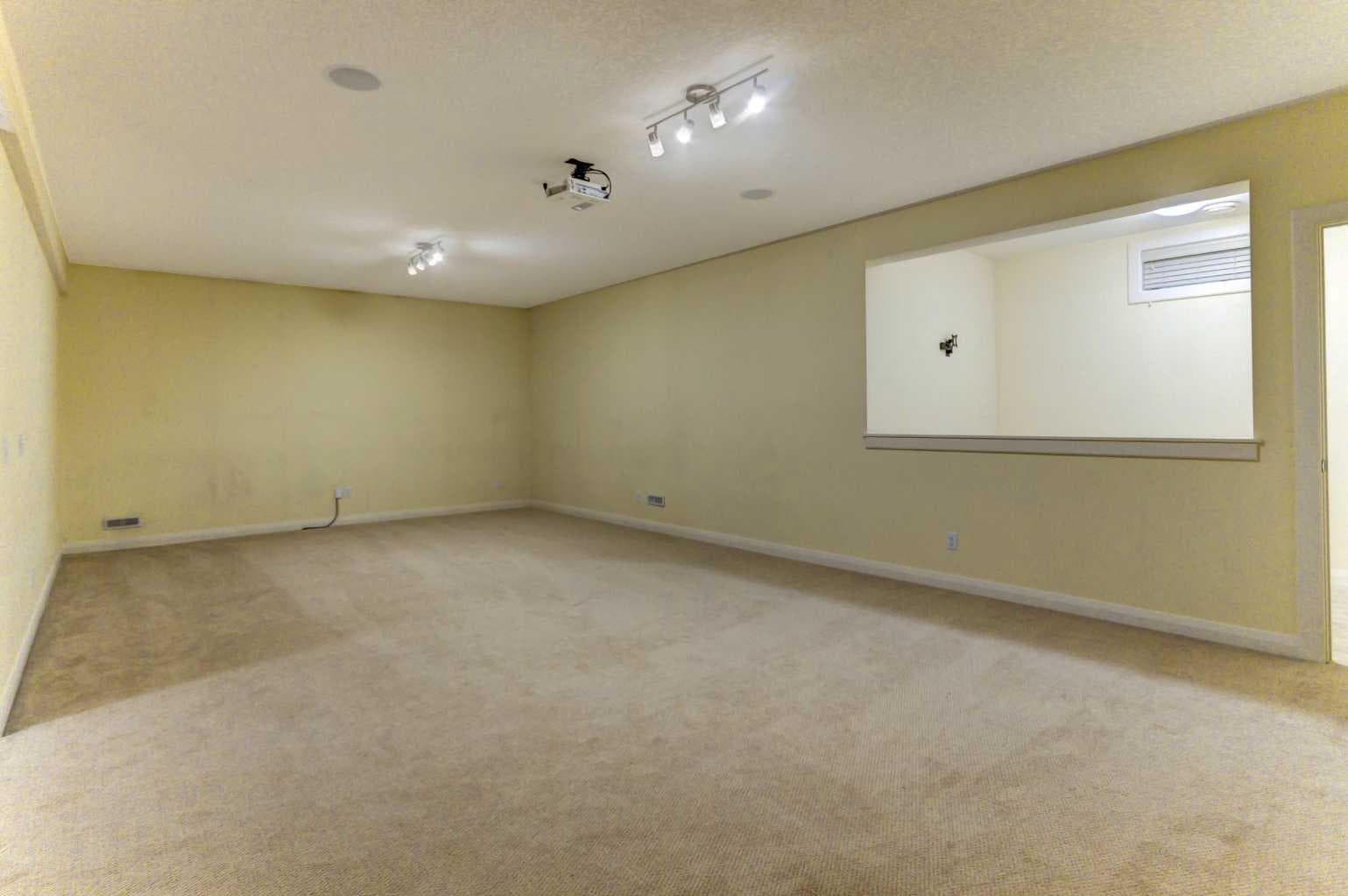 406 Silverado Boulevard SW