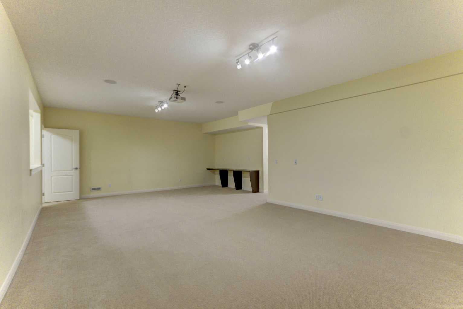406 Silverado Boulevard SW