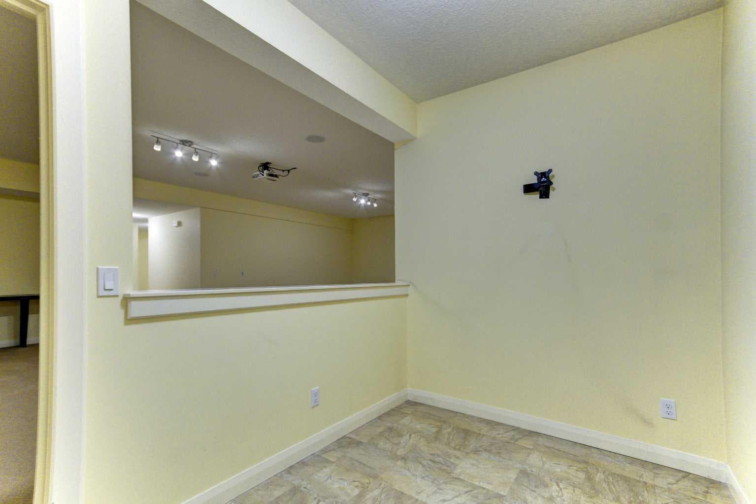 406 Silverado Boulevard SW