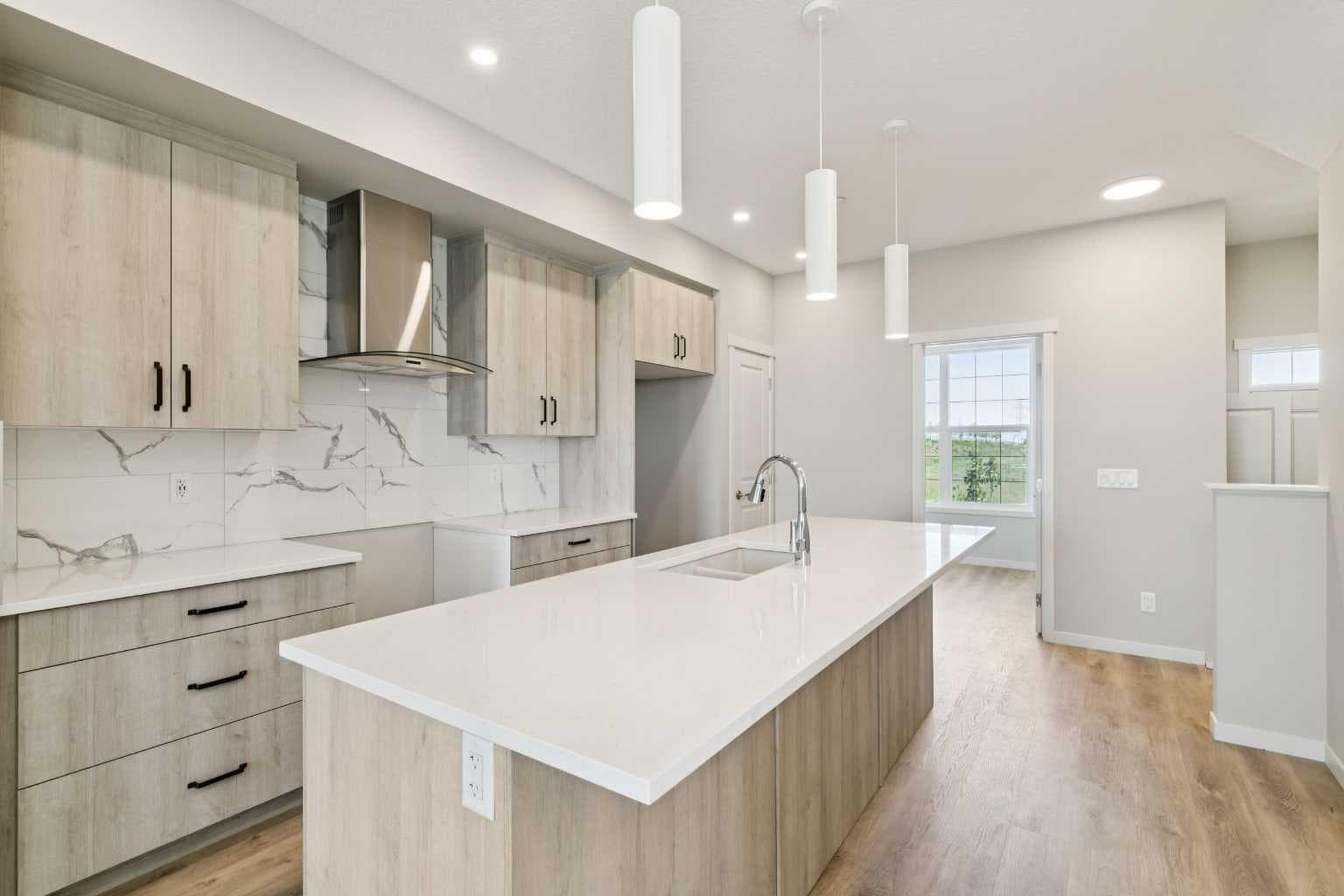 29 Hotchkiss Road SE