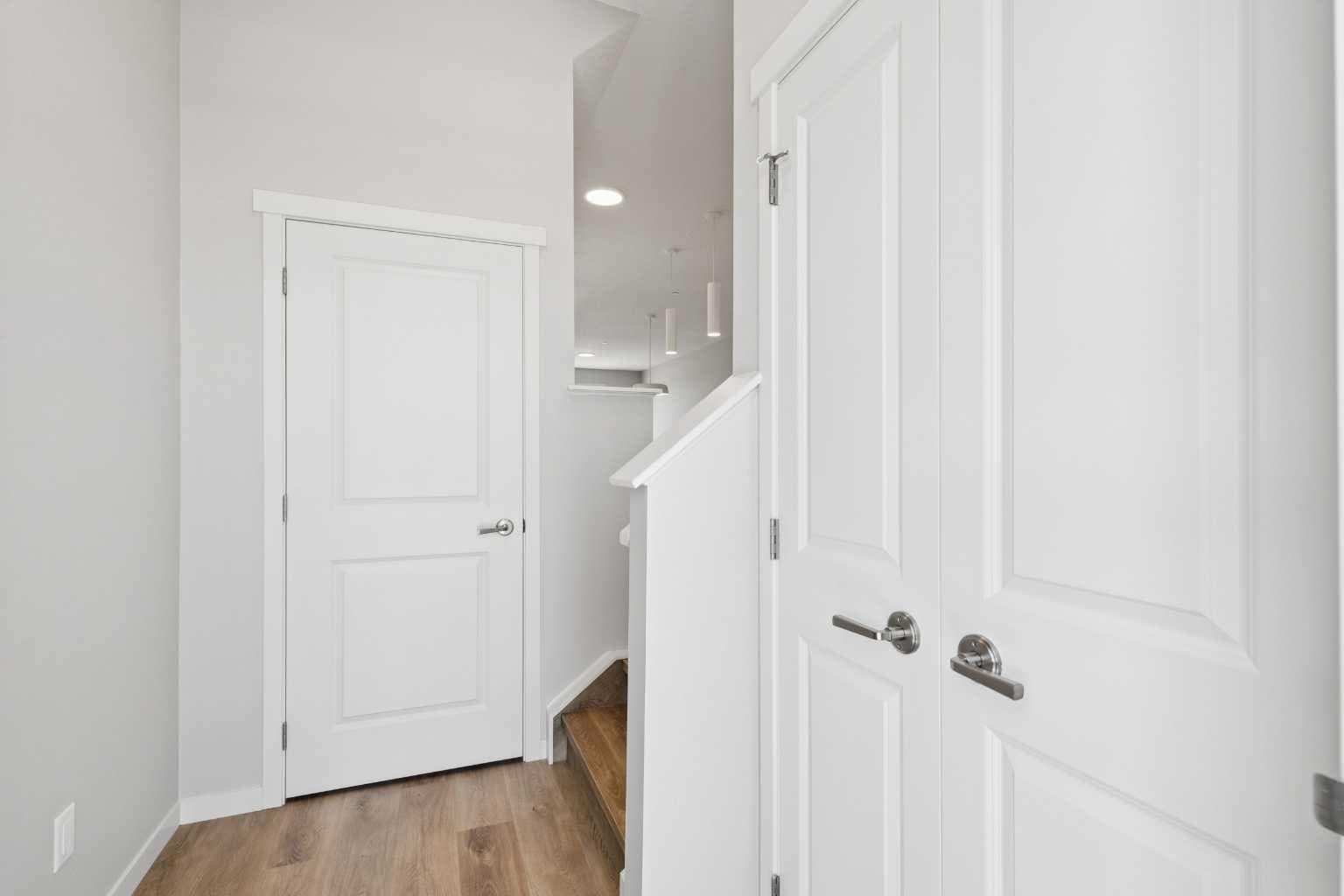 29 Hotchkiss Road SE