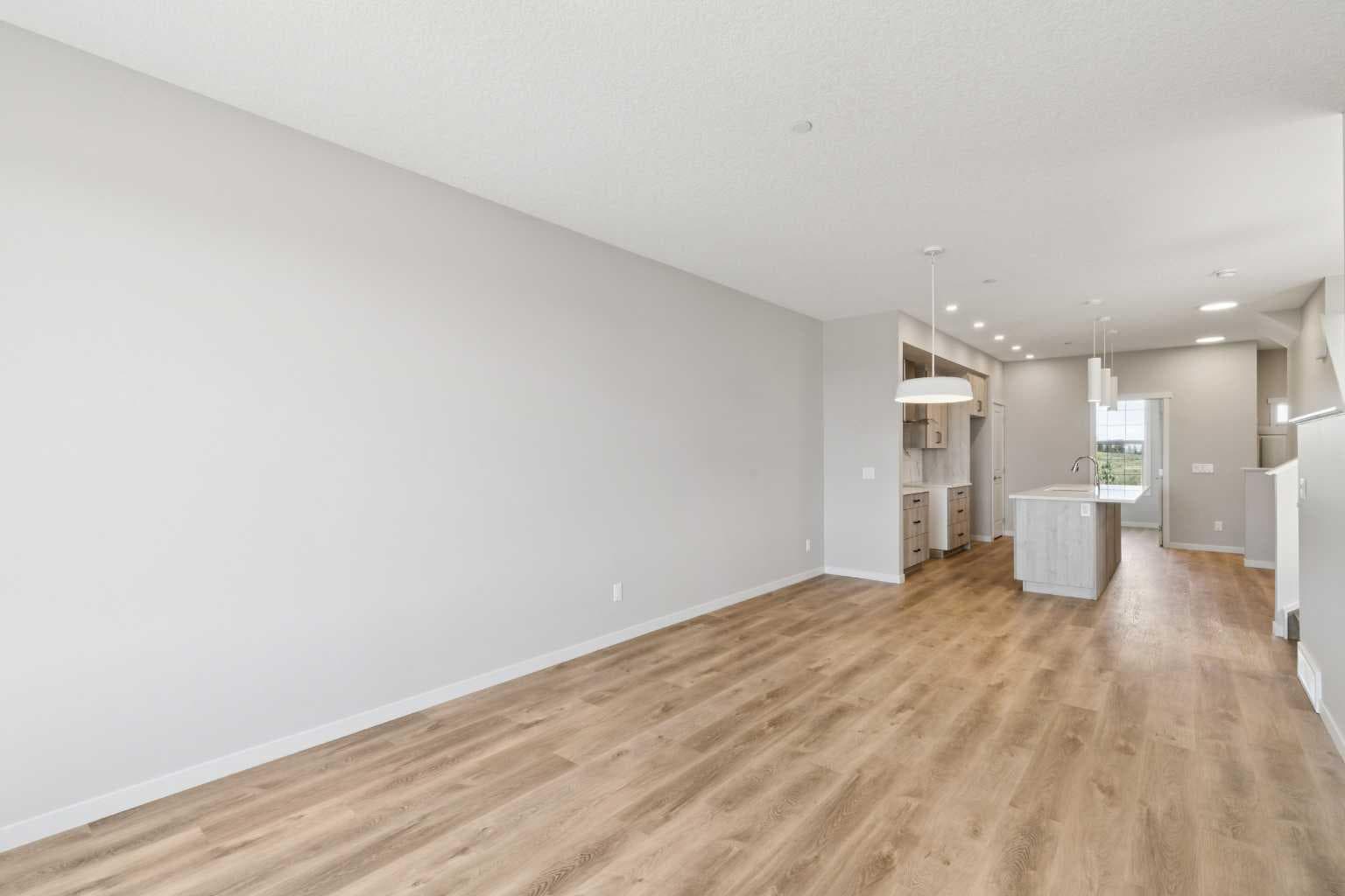 29 Hotchkiss Road SE