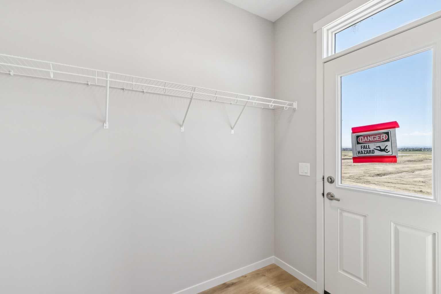 29 Hotchkiss Road SE