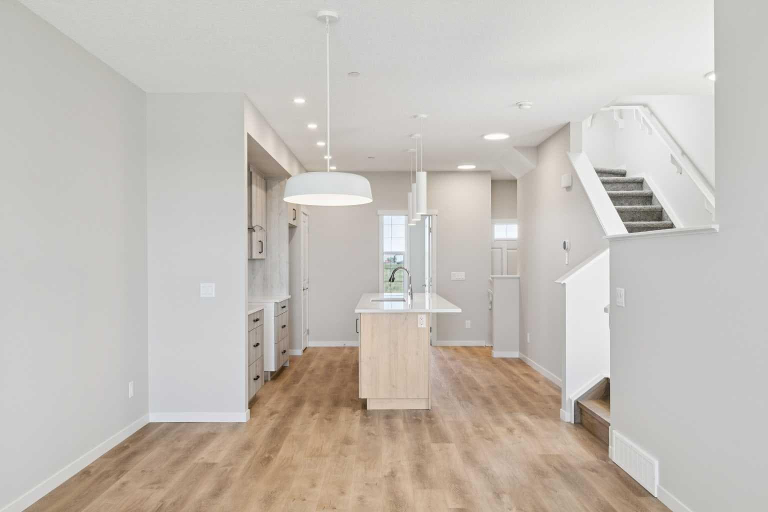 29 Hotchkiss Road SE