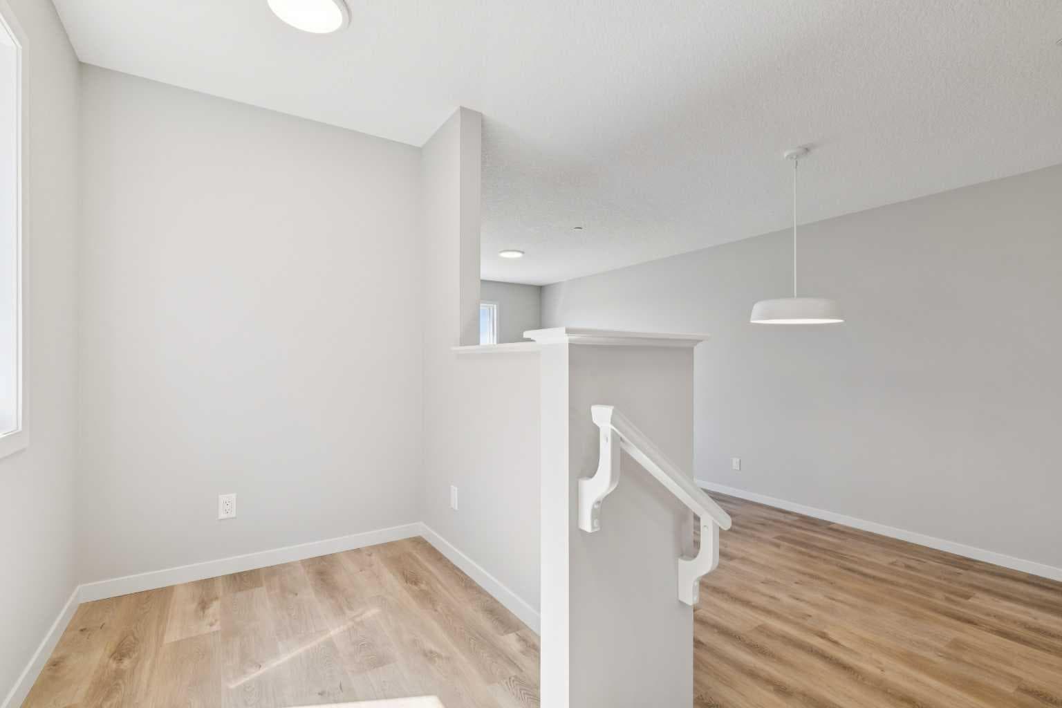 29 Hotchkiss Road SE