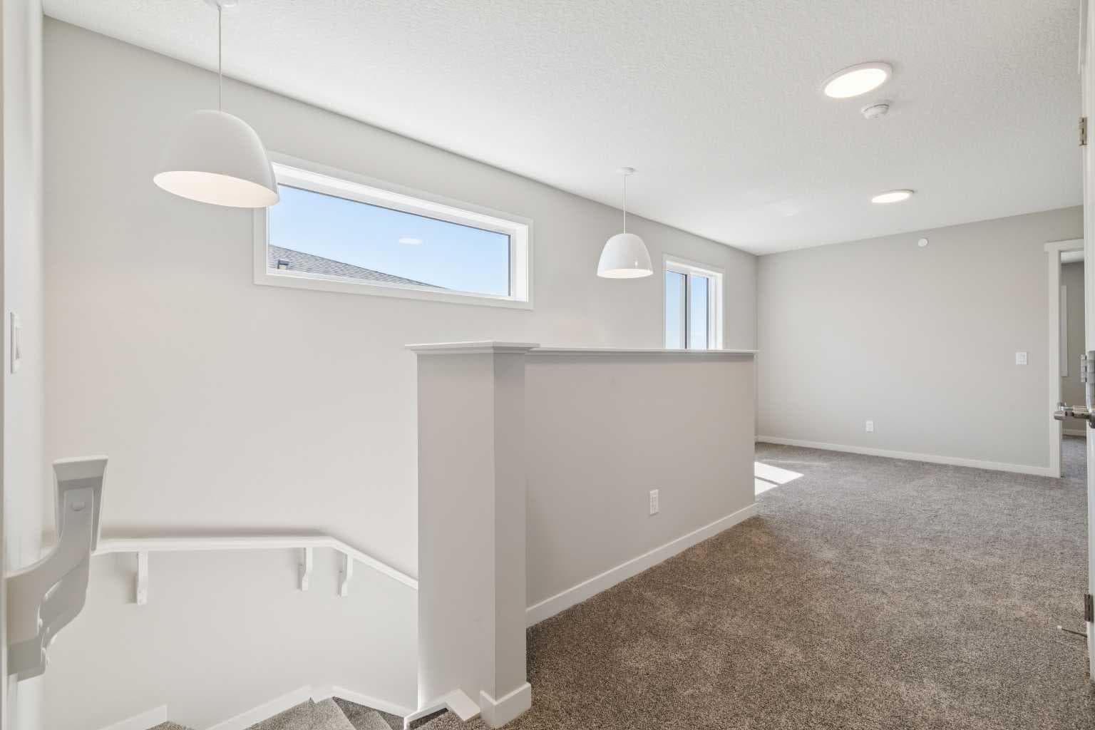 29 Hotchkiss Road SE
